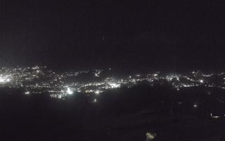 Polana Szymoszkowa - 21-03-2026 20:25