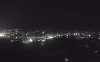 Polana Szymoszkowa - 21-03-2026 20:32