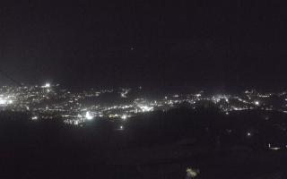 Polana Szymoszkowa - 21-03-2026 20:47