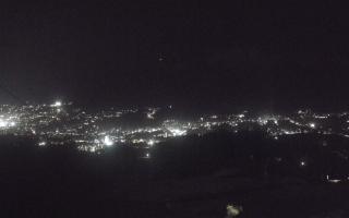 Polana Szymoszkowa - 21-03-2026 20:54