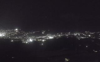 Polana Szymoszkowa - 21-03-2026 21:01