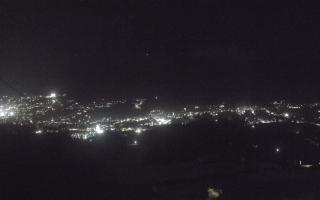 Polana Szymoszkowa - 21-03-2026 21:08