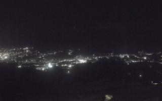 Polana Szymoszkowa - 21-03-2026 22:32