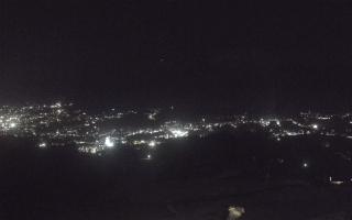 Polana Szymoszkowa - 21-03-2026 22:46