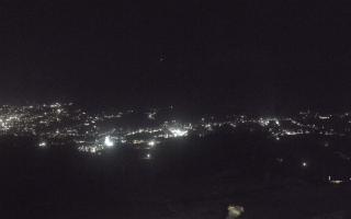 Polana Szymoszkowa - 22-03-2026 00:11