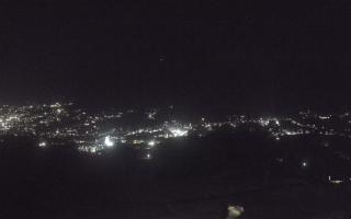 Polana Szymoszkowa - 22-03-2026 00:25