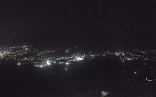 Polana Szymoszkowa - 22-03-2026 01:49