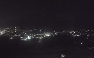 Polana Szymoszkowa - 22-03-2026 01:56