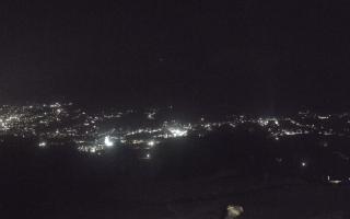 Polana Szymoszkowa - 22-03-2026 02:03