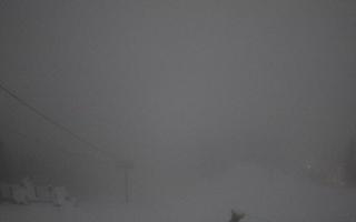 Polana Szymoszkowa - 29-03-2026 03:47