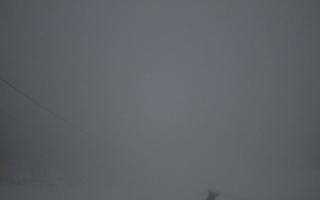 Polana Szymoszkowa - 29-03-2026 03:54