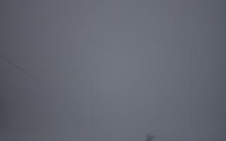 Polana Szymoszkowa - 29-03-2026 04:01