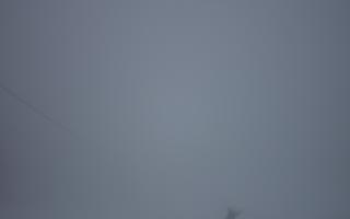 Polana Szymoszkowa - 29-03-2026 04:08