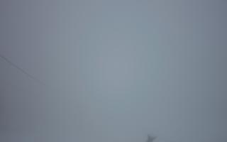 Polana Szymoszkowa - 29-03-2026 04:15