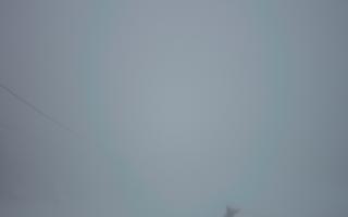 Polana Szymoszkowa - 29-03-2026 04:22