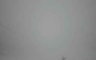 Polana Szymoszkowa - 29-03-2026 04:58