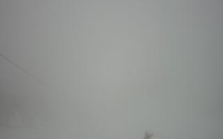 Polana Szymoszkowa - 29-03-2026 05:05