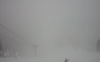 Polana Szymoszkowa - 29-03-2026 05:12