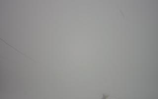 Polana Szymoszkowa - 29-03-2026 05:19