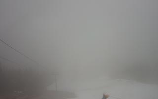 Polana Szymoszkowa - <br />
<b>Notice</b>:  Undefined index: godzina in <b>/var/www/webcam-news.pl/sites/elements/video-list-category-item.php</b> on line <b>23</b><br />
01-01-1970 00:00