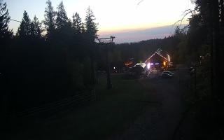 Karpacz dolna stacja - 03-05-2025 02:49