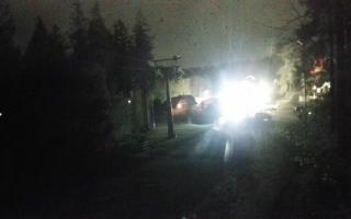 Karpacz dolna stacja - 03-05-2025 23:33