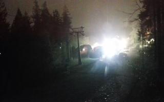 Karpacz dolna stacja - 03-05-2025 23:41