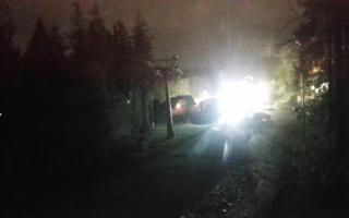 Karpacz dolna stacja - 03-05-2025 23:48