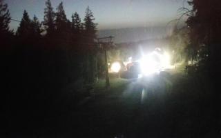 Karpacz dolna stacja - 19-06-2025 01:00