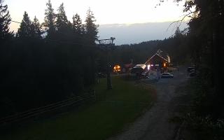 Karpacz dolna stacja - 19-06-2025 02:08