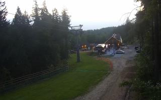 Karpacz dolna stacja - 19-06-2025 02:28