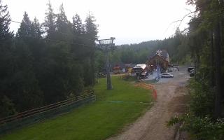 Karpacz dolna stacja - 19-06-2025 02:52