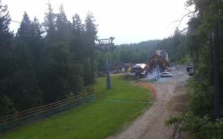 Karpacz dolna stacja - 19-06-2025 03:08