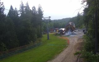 Karpacz dolna stacja - 19-06-2025 03:16