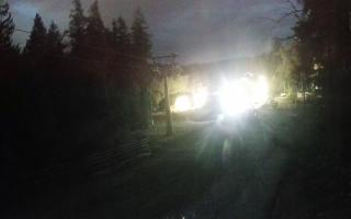 Karpacz dolna stacja - 16-09-2025 17:57
