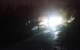 Karpacz dolna stacja - 19-12-2025 04:56