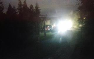 Karpacz dolna stacja - 12-06-2026 20:19