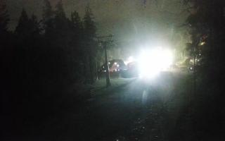 Karpacz dolna stacja - 12-06-2026 23:29