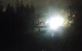 Karpacz dolna stacja - 13-06-2026 00:14