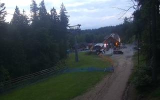 Karpacz dolna stacja - 13-06-2026 02:23