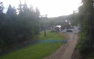 Karpacz dolna stacja - 13-06-2026 02:53