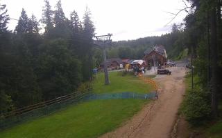 Karpacz dolna stacja - 13-06-2026 03:16