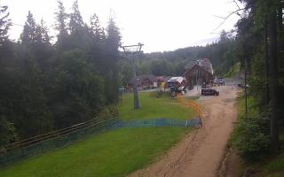 Karpacz dolna stacja - 13-06-2026 03:24