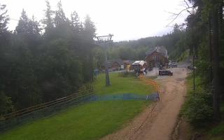 Karpacz dolna stacja - 13-06-2026 03:39
