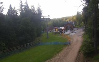 Karpacz dolna stacja - 15-06-2026 17:57