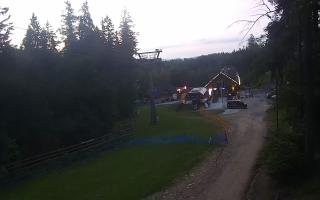Karpacz dolna stacja - 15-06-2026 19:28