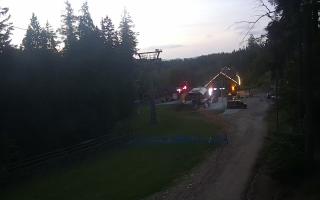 Karpacz dolna stacja - 15-06-2026 19:43