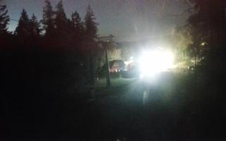 Karpacz dolna stacja - 15-06-2026 20:59