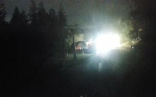 Karpacz dolna stacja - 15-06-2026 21:22