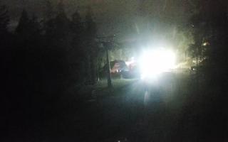 Karpacz dolna stacja - 15-06-2026 23:08